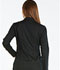 Photograph of Dickies Essence Warm-up Jacket in Black
