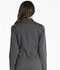 Photograph of Dickies Essence Warm-up Jacket in Pewter
