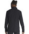Photograph of Dickies Dickies Dynamix Men's Zip Front Warm-up Jacket in Black