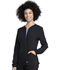 Photograph of Dickies Retro Warm-up Jacket in Black