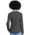 Photograph of Dickies Retro Warm-up Jacket in Pewter