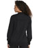 Photograph of Dickies Dickies Dynamix Zip Front Warm-up Jacket in Black
