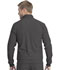 Photograph of Dickies Retro Men's Warm-up Jacket in Pewter