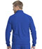 Photograph of Dickies Retro Men's Warm-up Jacket in Royal