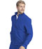 Photograph of Dickies Retro Men's Warm-up Jacket in Royal