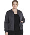 Photograph of Dickies Dickies Balance Zip Front Jacket in Pewter