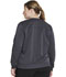 Photograph of Dickies Dickies Balance Zip Front Jacket in Pewter
