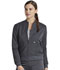 Photograph of Dickies Dickies Balance Zip Front Jacket in Pewter