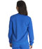 Photograph of Dickies Dickies Balance Zip Front Jacket in Royal
