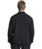 Photograph of Dickies Dickies Balance Men's Zip Front Jacket in Black