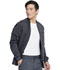 Photograph of Dickies Dickies Balance Men's Zip Front Jacket in Pewter