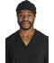 Photograph of Dickies Every Day EDS Essentials Scrubs Hat in Black