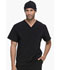 Photograph of Dickies Every Day EDS Essentials Scrubs Hat in Black