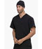 Photograph of Dickies Every Day EDS Essentials Scrubs Hat in Black