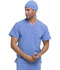 Photograph of Dickies Every Day EDS Essentials Scrubs Hat in Ciel
