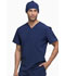 Photograph of Dickies Every Day EDS Essentials Scrubs Hat in Navy