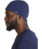 Photograph of Dickies Every Day EDS Essentials Scrubs Hat in Navy