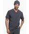 Photograph of Dickies Every Day EDS Essentials Scrubs Hat in Pewter