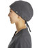 Photograph of Dickies Every Day EDS Essentials Scrubs Hat in Pewter