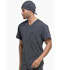 Photograph of Dickies Every Day EDS Essentials Scrubs Hat in Pewter