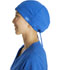 Photograph of Dickies Every Day EDS Essentials Scrubs Hat in Royal