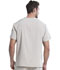Photograph of Dickies Every Day EDS Essentials Men's Tuckable V-Neck Top in Khaki