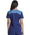 Photograph of Dickies Dickies Dynamix V-Neck Top in Navy