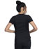 Photograph of Dickies Dickies Balance V-Neck Top in Black