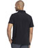 Photograph of Dickies Every Day EDS Essentials Men's Polo Shirt in Black