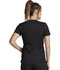 Photograph of Dickies Dickies Balance V-Neck Top in Black