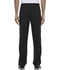 Photograph of Dickies Every Day EDS Essentials Men's Natural Rise Drawstring Pant in Black