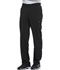 Photograph of Dickies Every Day EDS Essentials Men's Natural Rise Drawstring Pant in Black