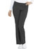 Photograph of Dickies Dickies Balance Mid Rise Tapered Leg Pull-on Pant in Pewter