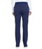 Photograph of Simply Polished Women Natural Rise Tapered Leg Pull-on Pant Blue EL165-NAV