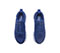 Photograph of Infinity Footwear Shoes Women FLY Blue FLY-NVFK
