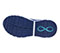 Photograph of Infinity Footwear Shoes Women FLY Blue FLY-NVFK