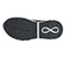 Photograph of Infinity Footwear Shoes Women FLY Black FLY-PWFK