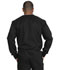Photograph of Dickies Genuine Dickies Industrial Strength Unisex Warm-up Jacket in Black