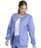 Photograph of Dickies Genuine Dickies Industrial Strength Unisex Warm-up Jacket in Ciel