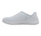 Photograph of Infinity Footwear Shoes Women HAVEN White HAVEN-BZWH