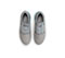 Photograph of Infinity Footwear Shoes Men MFLY Khaki MFLY-LETR
