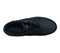 Photograph of Infinity Footwear Shoes Women PACE Black PACE-BKLA