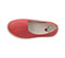 Photograph of Anywear Women RISE Spiced Coral on Marshmallow RISE-SIMW
