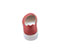 Photograph of Anywear Women RISE Spiced Coral on Marshmallow RISE-SIMW