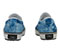Photograph of Infinity Footwear Shoes Women RUSH Blue RUSH-TDED