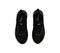 Photograph of Infinity Footwear Shoes Women SAGA Black SAGA-BKFO