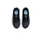 Photograph of Infinity Footwear Shoes Women SAGA Black SAGA-COFU