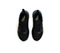 Photograph of Infinity Footwear Shoes Women SAGA Black SAGA-SPEC