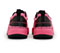 Photograph of Infinity Footwear Shoes Women SAGA Pink SAGA-WARR