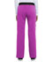 Photograph of ScrubStar Canada Women Flexible Pant Pink WA009-SHP